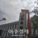스마트트래블 - 서대문구 서소문로 45 | 스마트트래블