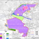 울산 High Tech Valley 일반산단(2단계) 토지보상 시작~! 이미지