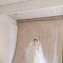 민정헤어 이미지