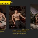 원앤온리PT 이미지