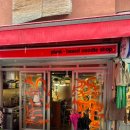 신당3로 | 신당 맛집 고사리 익스프레스 솔직후기, 맛있는 메뉴 vs 별로였던 메뉴