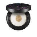 주식회사 끌렘 이미지