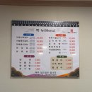 명성갈비 | [여수 학동 맛집] 현지인 추천 추억의 돼지갈비, '명성숯불갈비' 솔직후기