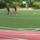 인천광역시 삼산월드체육관축구장 경기일보