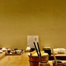 카쿠스시 이미지