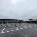 화북골프연습장 이미지