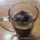 킹 커피(KING COFFEE) 이미지