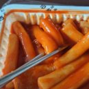 우리할매떡볶이 동탄북광장점 이미지