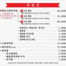 세화갈비 - 제주시 구좌로 39 | 세화갈비