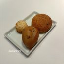 [공지] 흑백요리사 맛집_터치더스카이 /조은주 쉐프 레스토랑 디너 후기