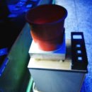 가자실내낚시터 이미지