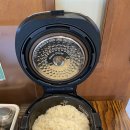 삼천포 맛집 대체불가한 홍바짬뽕과 제일전복횟집 후기