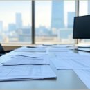 SY투자개발 | SY패널주식 투자자라면 꼭 알아야 할 실전 정보와 꿀팁