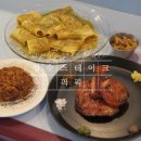 항정살 스테이크가 맛있는 성수 픽픽(PICKPIG) 후기 / 성수스테이크 데이트 맛집