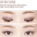 샤인글램 네이버블로그