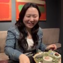 중앙연합정형외과 가정의학과의원 이미지