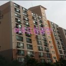 평화가정의학과의원 이미지