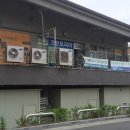 솔터세탁 이미지