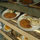 이정하수제돈까스 이미지