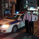 당수파출소 이미지