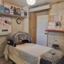 마루들길 | 경기광주피부샵 수플라워에스테틱 복부 관리