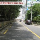 당산로44길 이미지