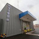 송산2산단 이미지