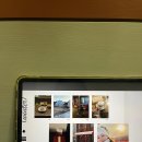 성공돈가츠 이미지