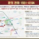 여기산1(서) 이미지