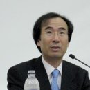 서울대-관악-교수학습개발센터