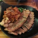 구월노래연습장 네이버블로그