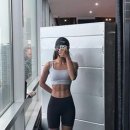 아리스휘트니스 이미지