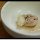 청천쭈꾸미 이미지