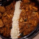 홍춘천매운치즈닭갈비 이미지