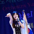 구로구민회관 이미지