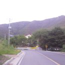 도깨비한의원 이미지