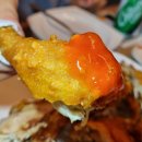 이수역통닭 시고르통다르닭 시골통닭 똥집세트 닭죽세트 맛집