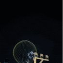 아리랑산장어구이 이미지