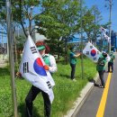 청학2동-5 이미지