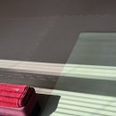 김천요가원