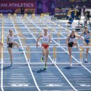 콘텐츠크리에이터 이미지