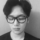 Gray안경 이미지