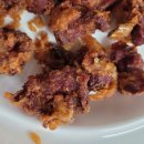 용천치킨 이미지