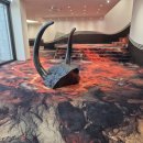 K&L 뮤지엄 이미지