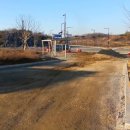 향남2지구 체육공원 이미지