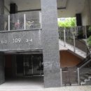 두마면 두계리 116 이미지