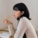 씨제이아지트(CJ azit) 이미지