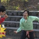 TOP노래방 이미지