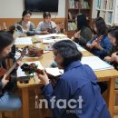 평생교육 배달강좌 1기-오카리나 | 화성시,\' 평생학습\'을 배달해 드립니다