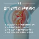 송탄바른마취통증의학과의원